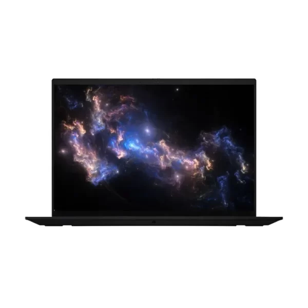 ThinkPad X1 Extreme Ultrabook