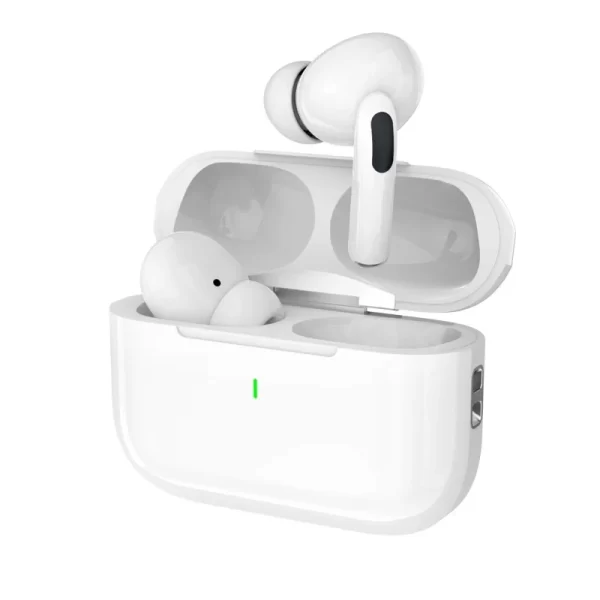 Air Pro Wireless Earphones - Image 7