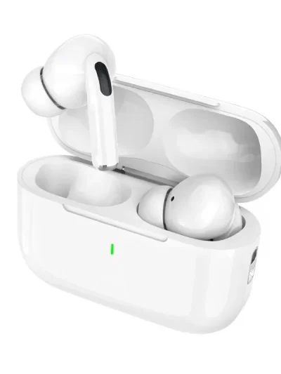 Air Pro Wireless Earphones
