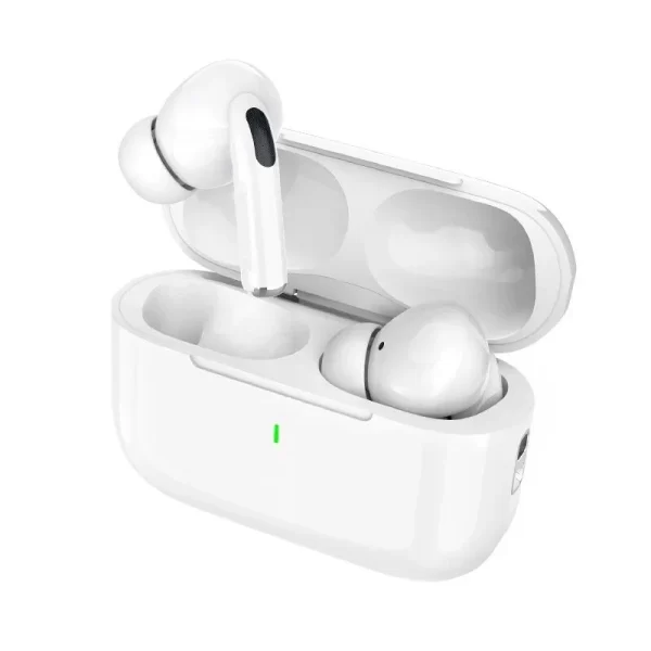 Air Pro Wireless Earphones