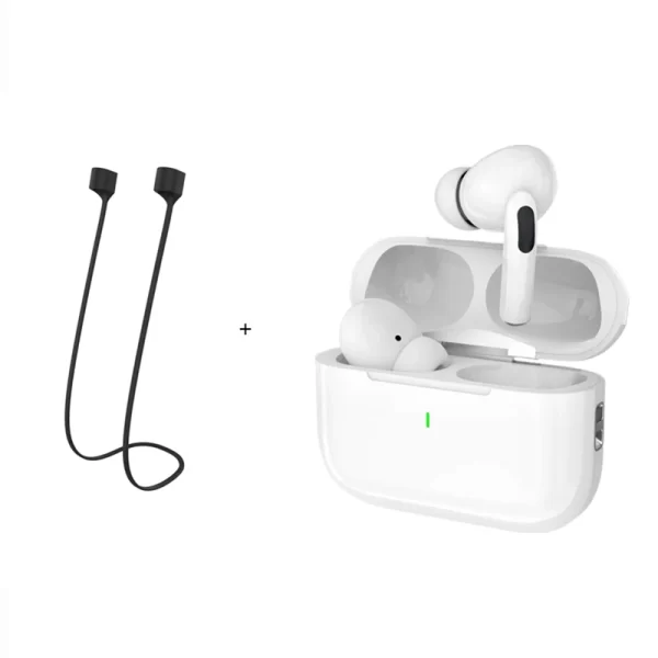 Air Pro Wireless Earphones - Image 10
