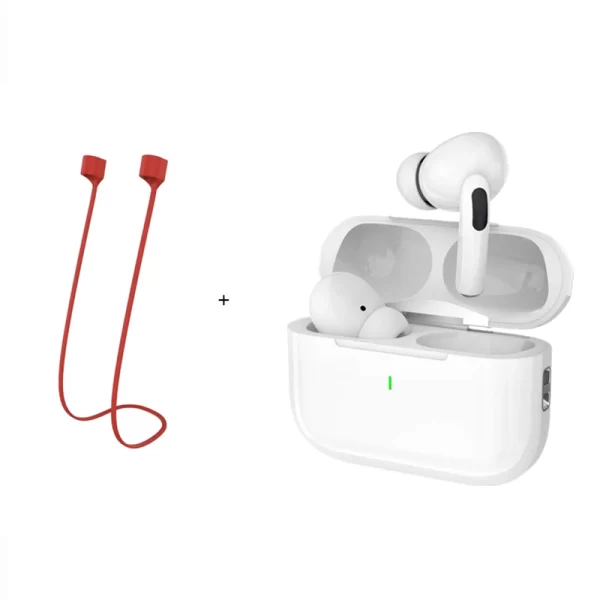 Air Pro Wireless Earphones - Image 11