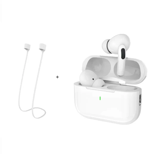 Air Pro Wireless Earphones - Image 9